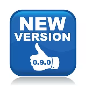 Wechaty New Version 0.9.0 Released