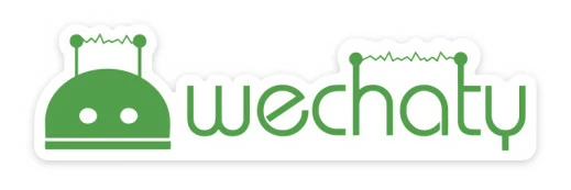 Wechaty New Release Version v0.30: Lots of New Features!