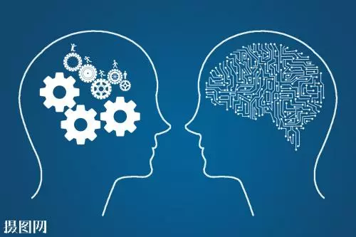 Thoughts on AI, Bot, and Wechaty