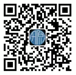What Can a WeChat Bot Do?