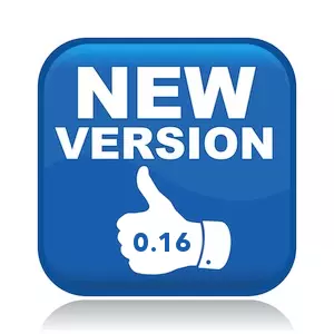 Wechaty New Version 0.16(BETA, with super power) Released