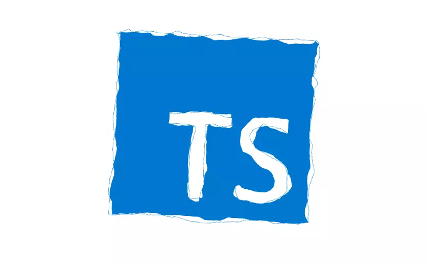 Can Typescript really live up to its hype?