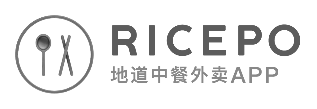 RICEPO