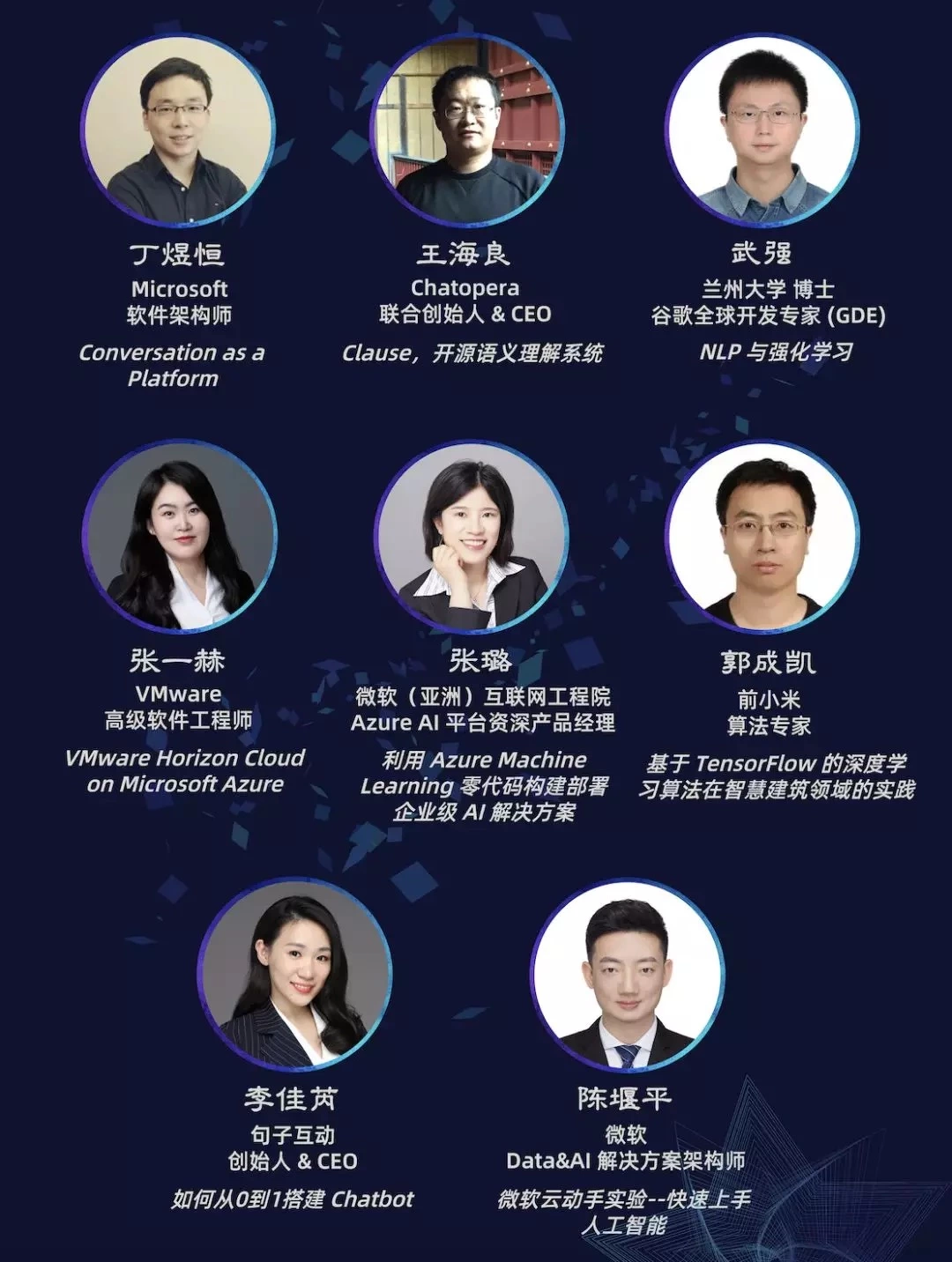 image-3