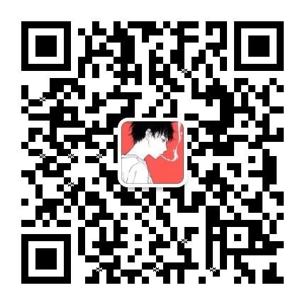 微信计算器机器人（wechat robot calculator）