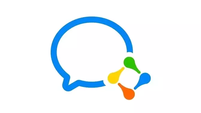 Summer 2020: POC Showcase for WeCom Chatbot Based on Wechaty Interface with Open API