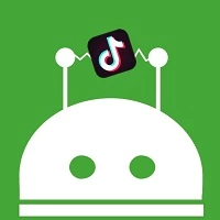 Mid-term Report: Douyin Chatbot Based on Wechaty Interface Encapsulated by RPA