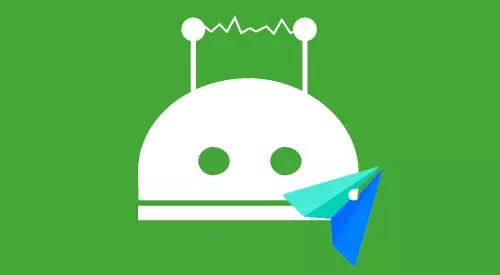 基于开放 API 封装 Wechaty 接口下的飞书聊天机器人：期中