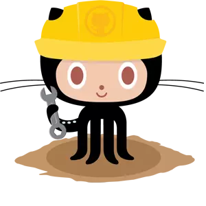 Summer 2020 [Go-wechaty Github Action optimization] Final POC