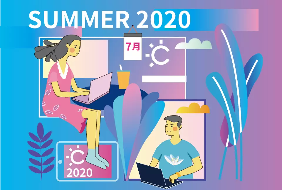 Open Source Software Supply Chain Lighting Plan Summer 2020 Results: Wechaty-based Projects Win Outstanding Contribution and Most Potential Awards!
