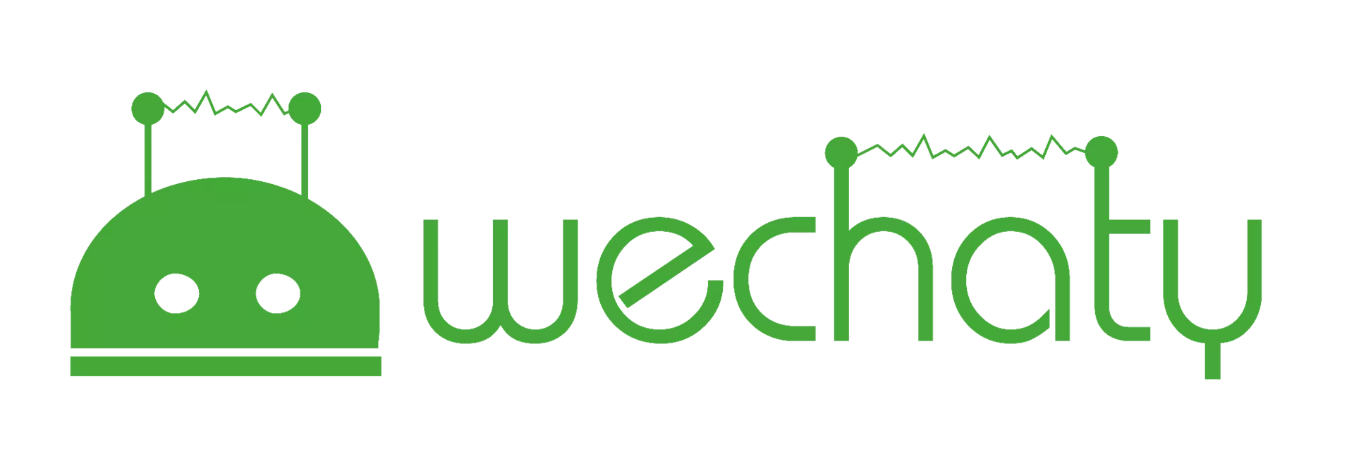 Wechaty Summer 2020