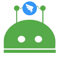 基于开放 API 封装 Wechaty 接口下的钉钉聊天机器人