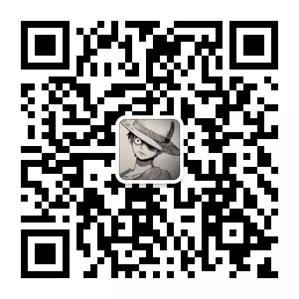 image-20200617145659900