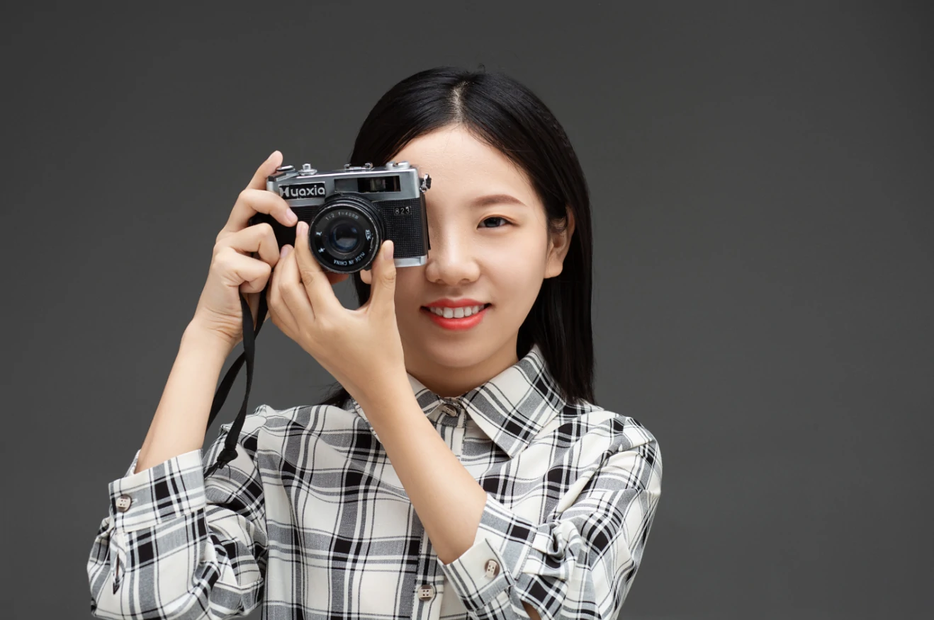 Wechaty Summer 2020 Fan Rui