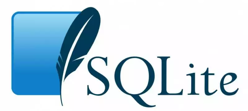 使用 SQLite 和 pullword 实现简易的业务助手