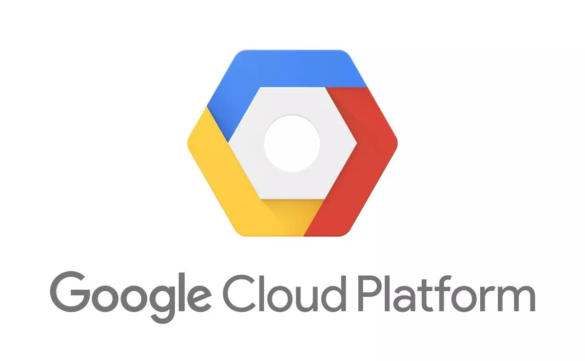Google Cloud Shell Tutorials for Wechaty