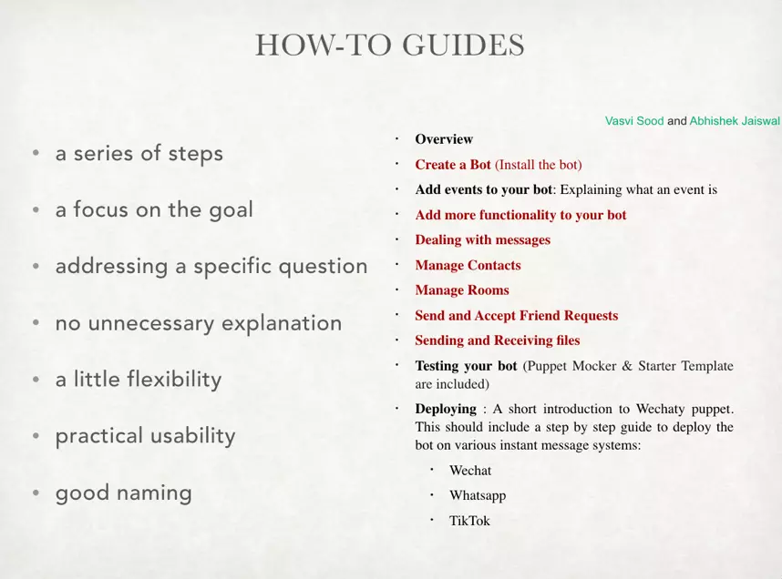 how-to_guides