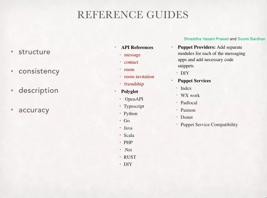 reference_guides