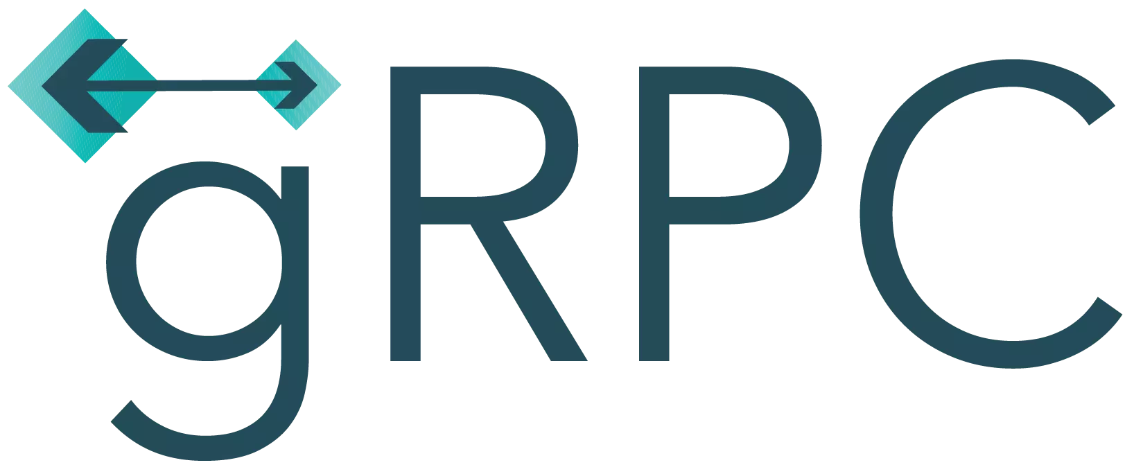 Introduction to gRPC