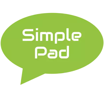 New Wechaty Puppet Service: SimplePad