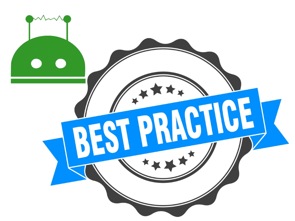 The Wechaty Way: Best Practices Guide for Open Source Collaboration