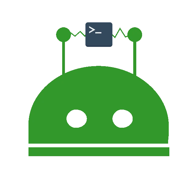 OSPP 2021 - Initial Report - Blessed-based Wechaty Command Line Text Client Software