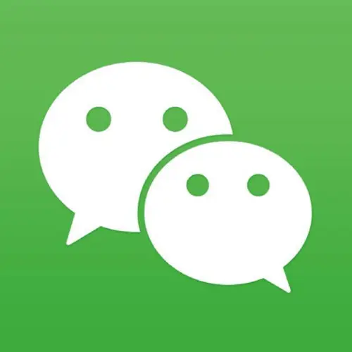 OSPP 2021 Mid‑term: WeChat‑based Micro‑Club Membership & Event Management Mini Program