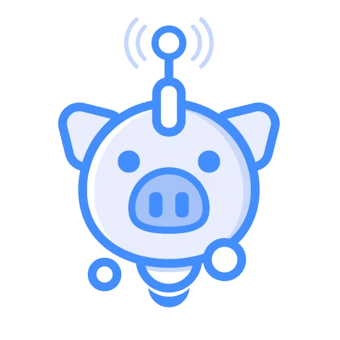 OSPP 2021-结项报告-基于 Wechaty 开发开源的二师兄社群逗乐机器人