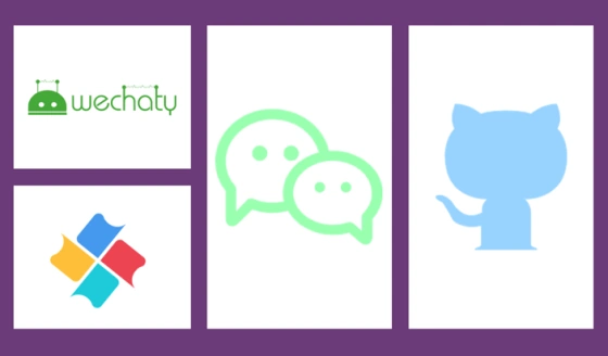 OSSChat is What You Need for Open Source Community Operations