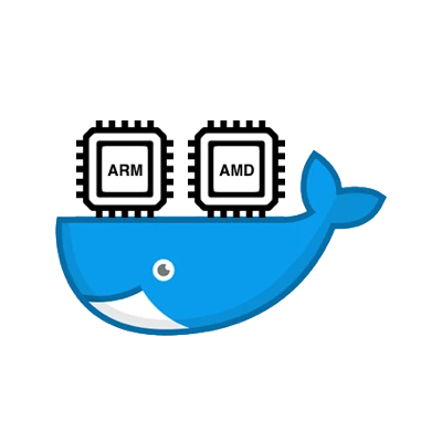 Wechaty Docker Multi-Platform for Raspberry Pi (ARM)