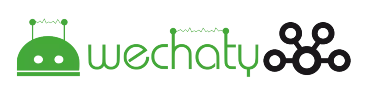 Event-driven Programming with CQRS Wechaty