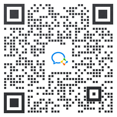 qrcode.webp
