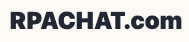 rpachat-logo.webp