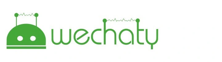 Building a Message Notification Service with Wechaty and Flask