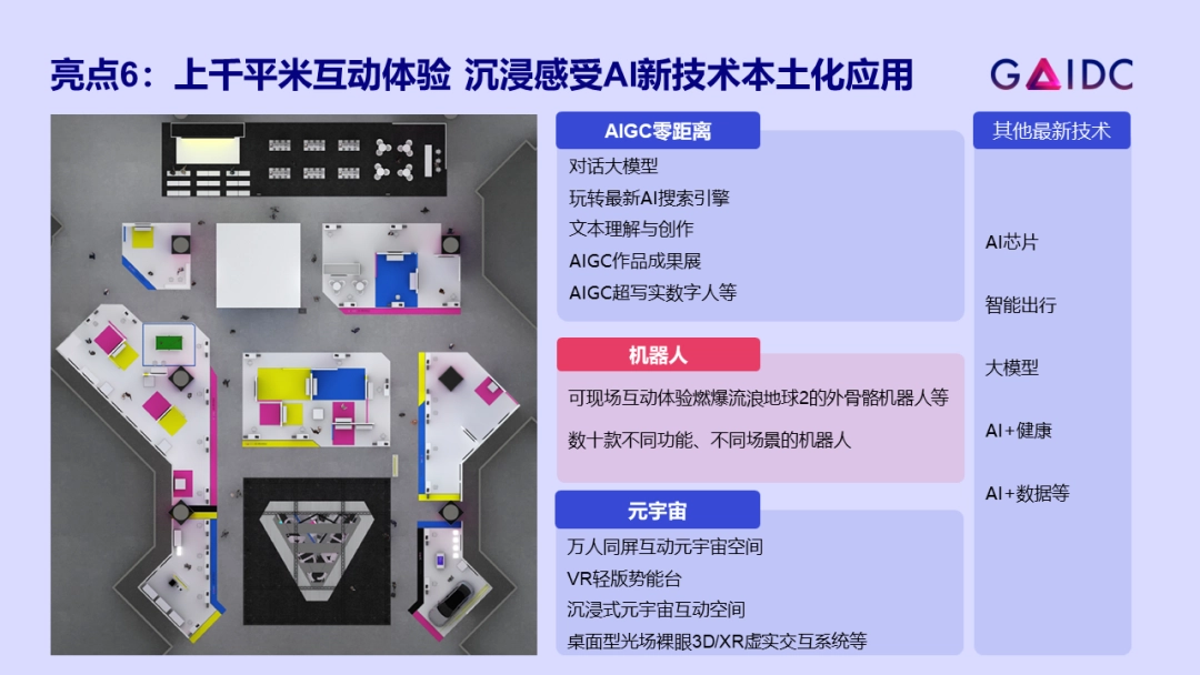 image-2.webp