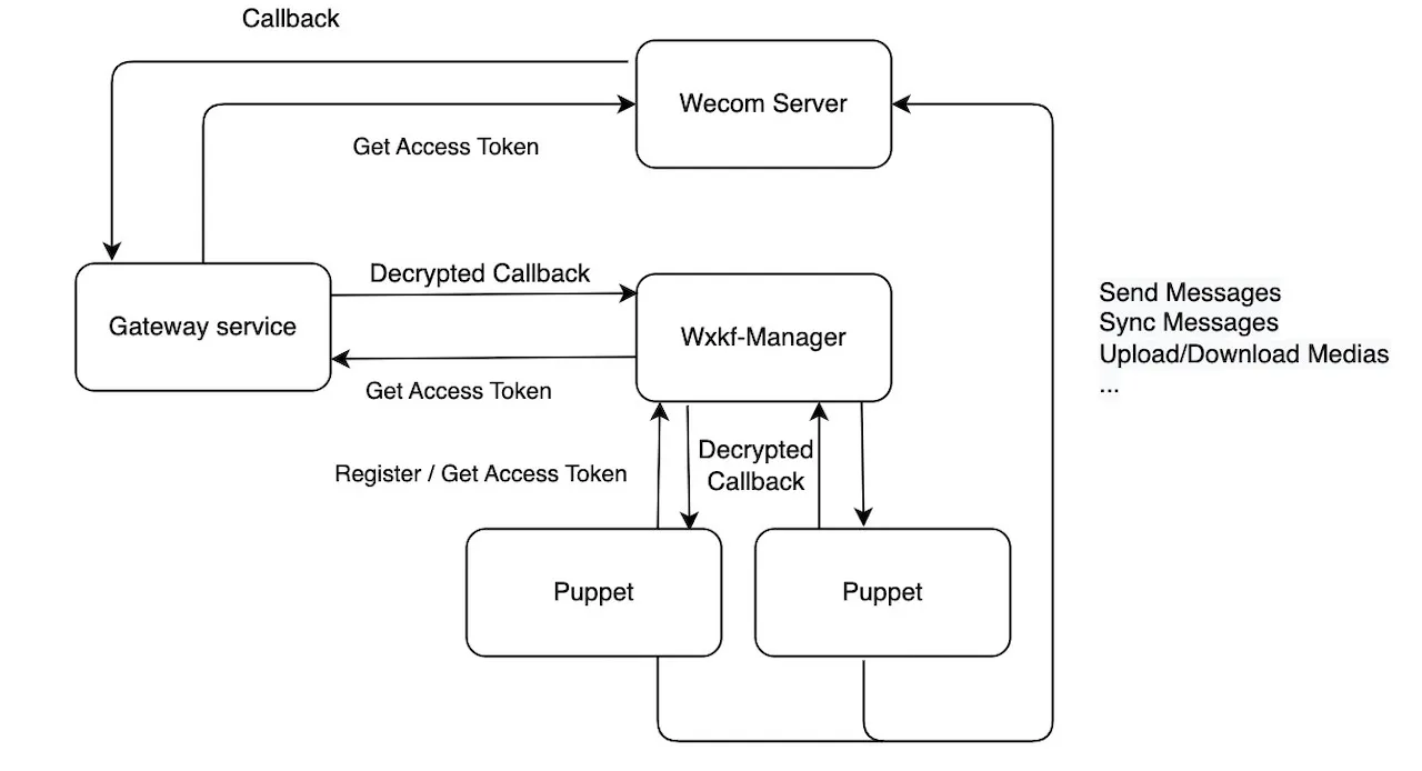 structure-2.webp