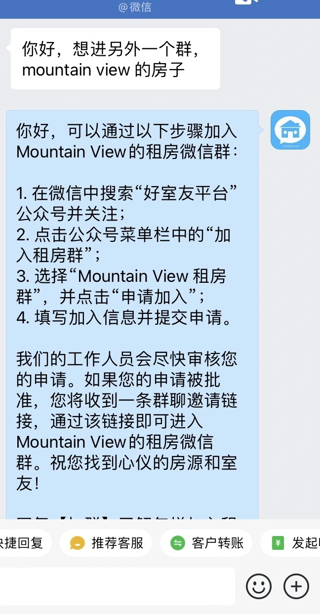 image3.webp