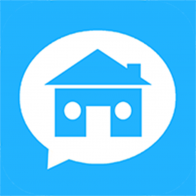 Haoshiyou Bot Upgraded to WeCom with ChatGPT Integration