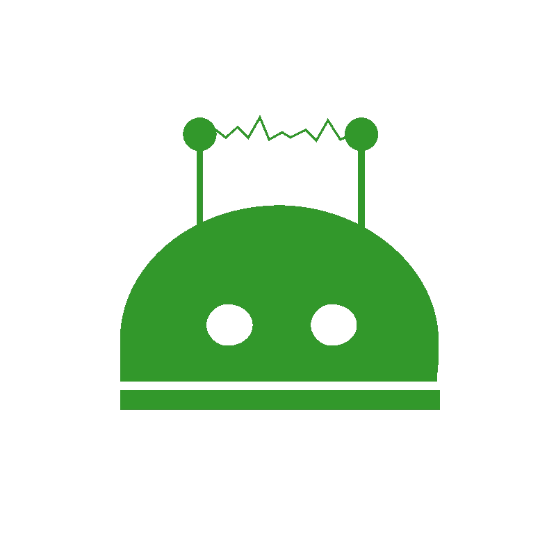 Wechaty 2.0 的计划与预告