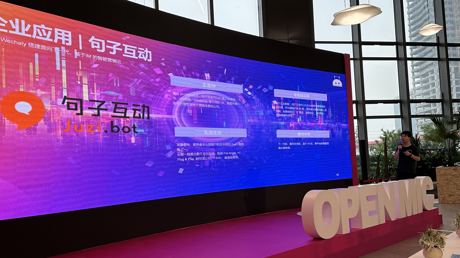 9.webp