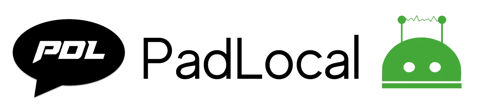 Deploy in PadLocal