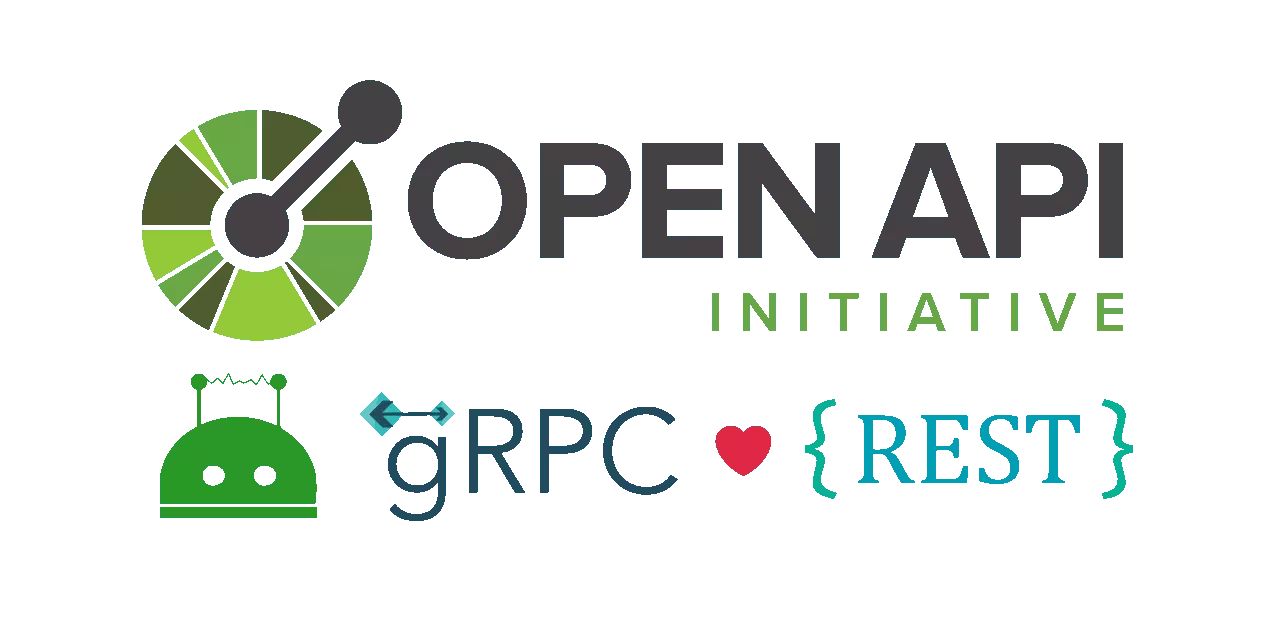 openapi-logo